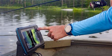 circle fish|Technology .